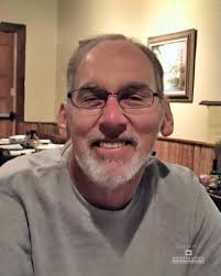 Wendell Dixon Obituary January 26, 2023