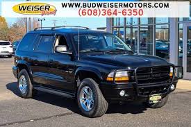 Image result for Intense Blue 1998 Durango