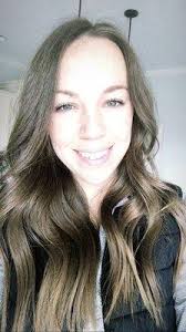 Michelle's Coffee & Ice Cream, 1115 4th St, Fulton, IL 61252, US