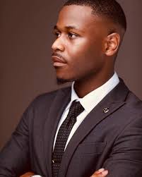 Nicolas Johnson, B.S., C.F.E. (@i.am_nic_) • Instagram photos and videos