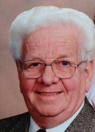 Stephen Veatch Obituary