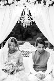 I can't wait to see the finished product. Mariam Amaad S Indian Pakistani Wedding Ceremony Nikkah In St Louis Missouri Www Mariamsaifan Com