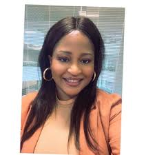 Feeling excited and anxious!!! I have accepted an offer with a new company  as a Compliance Manager… I prayed