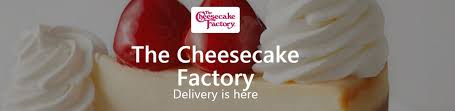 Doordash Coupon Code Doordash Promo Code Reddit 2019 Doordash Cheesecake Factory Promo Code 15 Cheesecake Factory Cheesecake Factory Restaurant Doordash