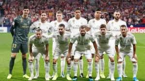 مشاهدة مباراة الريال والليفر بث مباشر اليوم. Ù…Ø¨Ø§Ø±Ø§Ø© Ø±ÙŠØ§Ù„ Ù…Ø¯Ø±ÙŠØ¯ Ù…Ø¨Ø§Ø±Ø§Ø© Ø±ÙŠØ§Ù„ Ù…Ø¯Ø±ÙŠØ¯ ÙˆØ³ÙŠÙ„ØªØ§ ÙÙŠØºÙˆ Ø¨Ø« Ù…Ø¨Ø§Ø´Ø± Ø§Ù„ÙŠÙˆÙ… ÙƒÙˆØ±Ø© 10