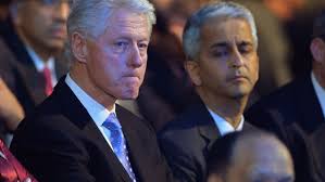 Gulati says dual-host process may have hurt US