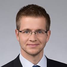 IT Financial Management