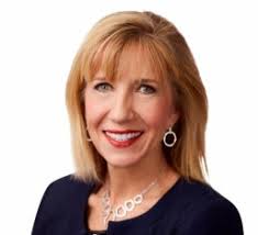 Diane Covington (About)