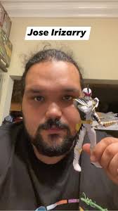 Hey guys, I tried to sharpie this guy and it came out ok till it started to  rub off. So if there's any painters or other parties of interest in this  ranger