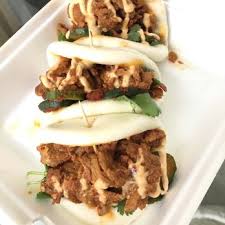 Menu and prices subject to change. Hon S Wok 56 Photos 11 Reviews Chinese 1180 S Bristol St Santa Ana Ca Restaurant Reviews Phone Number Menu