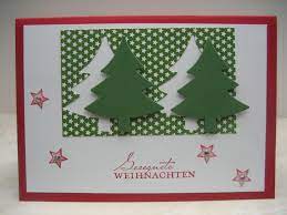 Weihnachtskarten basteln mit knöpfen, weihnachtskarten basteln mit kindern handabdruck.weihnachtskarten basteln mit kindern. Weihnachtskarten Basteln Ingeborgs Bastelecke Nun Weihnachtskarten Selber Basteln Schone Weihnachtskarten Basteln Weihnachtskarten Selber Basteln Anleitung