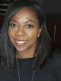 Catherine Foundation