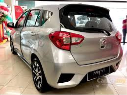 We did not find results for: Harga Perodua Second Hand Muharram U