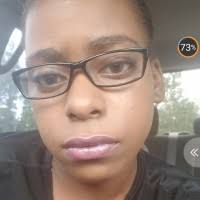 300+ "Tammy Sanders" profiles