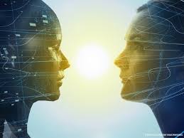 Apa tujuan berpuasa di bulan ramadhan; Fourth Industrial Revolution 4th Ind Rev Twitter