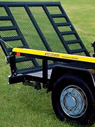 Check spelling or type a new query. Amazon Com Gorilla Lift 2 Sided Tailgate Utility Trailer Gate Ramp Lift Assist 2 Pack Automotive