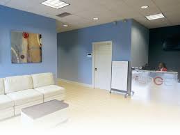 2014 Community Guide & Membership Directory by The Chamber of Commerce of  West Alabama