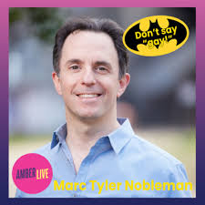 When Drag Queens Fly