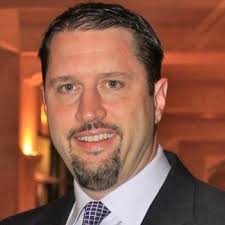 Today, my good friend and mentor Joe Krull will leave Accenture for a  well-deserved retirement after over 40 years in security.