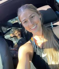 About to make 2024 my b*tch 😝 The last pic is my favorite 🤪 I hope y'all  have an amazing New Years weekend ⭐️ If you're ready to make REAL changes in