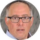 Dr. Dean Cummins, MD, PhD