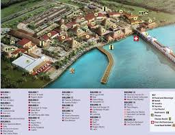 Things to do near cozumel boat trips. Cozumel Mexico Cruise Port Schedule Cruisemapper