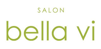 Register and grow your business with findopen & cylex! Hair And Makeup Salon