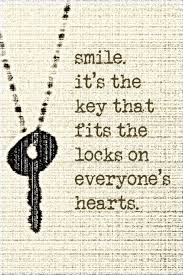 Get help from these best motivational quotes so you can start your day with a positive outlook on life and take on the challenge of having a great year. Quotes About Genuine Smile 62 Quotes