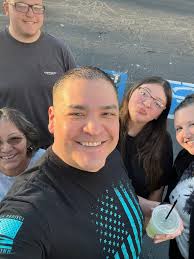 New Mexico Cremation Service