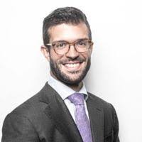 Ryan Mersman's Instagram, Twitter & Facebook