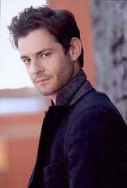 The Good Wife: The Sixth Season