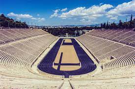 Hier findest du die 15 besten athen sehenswürdigkeiten in der übersicht. Athen Die Schonsten Sehenswurdigkeiten Und Hilfreiche Reisetipps
