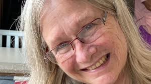 Fundraiser for Mike Rowe by Beth Kiggins : Show Teri and Mike Rowe the love