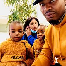 Without Mehlemamba, who can fight Sunday Nkabinde? #Isibaya