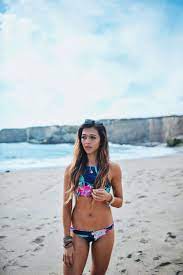 Swimwear Tips For Petite Chested Women Cuppajyo Swimwear Bikini Photos Petite Swimwear