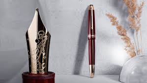 We did not find results for: Kollektion 2020 Der Kleine Prinz Und Der Planet Montblanc At