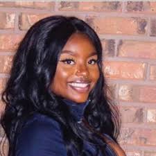 Any Juneteenth events in Lafayette , LA ?