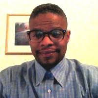 Patrick Cornelius, MS, LCPC, NCC, CADC