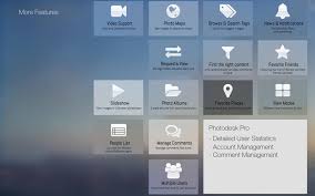 Download instagram for mac free. Photodesk For Instagram Dmg Cracked For Mac Free Download