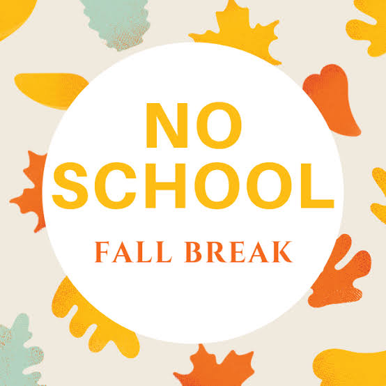 MSOS 2023-2024 School Calendar