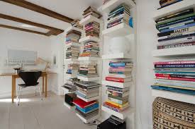 Ikea Lack Shelving Ikea Inspiration Wandregal Ikea Ikea Mangel