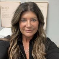 50+ "Regena" profiles