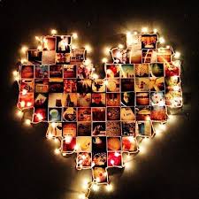 Image result for home decor ideas for anniversary