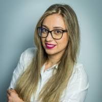 Daniel Danescu's Instagram, Twitter & Facebook