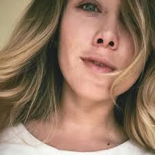 Emma Farris (efarris0858)