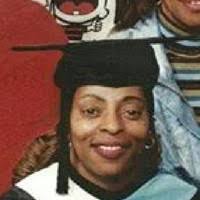 9 "Joyce Shanks" profiles