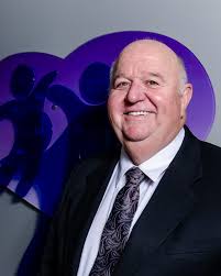 Denis Labelle re-elected as Board Chair of CSPNE