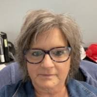 30+ "Kathryn Wirth" profiles