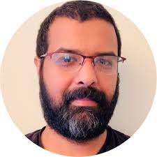 Experts from Royal Bank of Canada talk Conversation Design