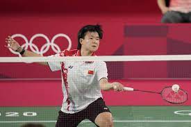 陳雨菲明天一定只用單手讓小戴 119.14.50.108 07/31 23:14 44 f 推 smilefred : Meytl4f Nnksrm